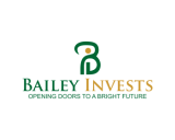 /public/logoimage/1554604756Bailey Invests.png